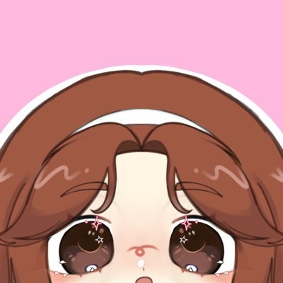 𝗡𝗦 𝗔𝗹𝗶𝗮𝗿𝗮 🌸ɞさんのプロフィール画像