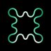 Bio Africa (@bioprotocol_af) Twitter profile photo Bio Africa (@bioprotocol_af) Twitter profile photo