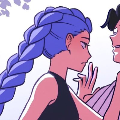  Knocking you out like a https://t.co/p2pmGIi9QR We could be 𝒇𝒓𝒆𝒆. ✧.* @STEAL_UR_FANS 