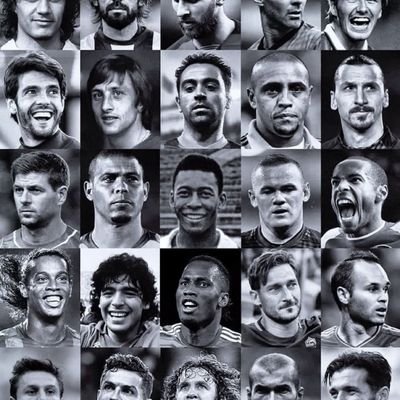 therealgodfther's profile picture. Content Strategist || Moderator || Degen || Humor