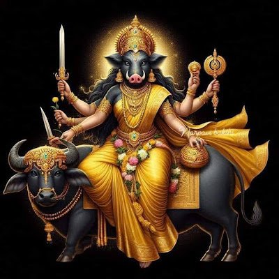 gvrsndkpch82186's profile picture. 