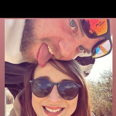 KevinKrau6's profile picture. Mein Herz voll Stolz.

🇩🇪

#Freeshlomo