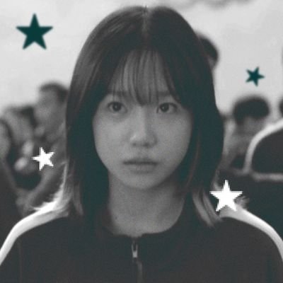 222MOMWINNER's profile picture. player 222 / rp acc