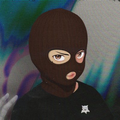 notgalvo's profile picture. internet money nomad | https://t.co/PtR2x2LkcU