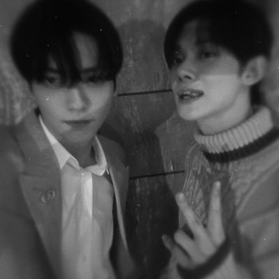 vprjun's profile picture. 