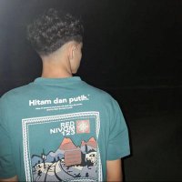 الشبل التهامي ..🤍 (@zhd11222) 's Twitter Profile