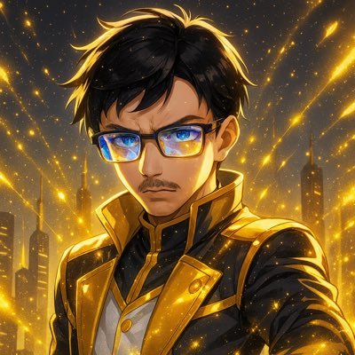 @GOLD_INTP