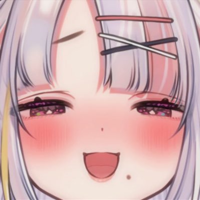 梅干しサワー🤍35P🌸 (@24karats_S_GT) / Posts / X