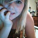 Ebony Doherty - @ebonyyxo - Twitter