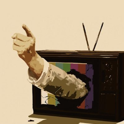 FrameGrab's profile picture. 