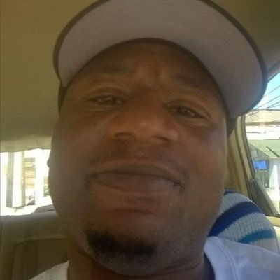 very loyal, faithful honest truthful, 42 years old, single looking for a girlfriend to talk to you get to know and build a good friendship so I can vibe with