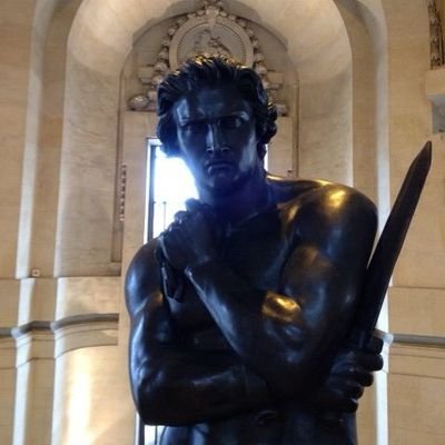 neurquant's profile picture. 