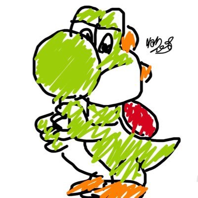 でっていう (@T_yoshi_zaurusu) / Posts / X