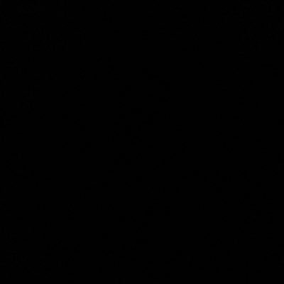 btn_bn's profile picture. …