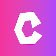 声のお遊び、始めない? coemee(コエミー)の公式アカウントです!
早口言葉、声劇、セリフ読みなどのお題投稿や、音声での回答投稿が楽しめる。お題を作る人も、声で挑戦する人も集まる音声投稿サイトです。