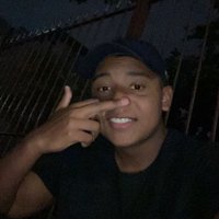 raizx (@raiwilliammm) 's Twitter Profile