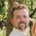 Jeremy Lewis (@jeremyslewis) Twitter profile photo Jeremy Lewis (@jeremyslewis) Twitter profile photo