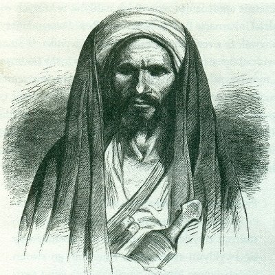 Asasiyyun_____'s profile picture. The soul is not imprisoned in the body; rather, it departs in sleep, 
witnesses the unseen, and enters that which eyes have not seen.