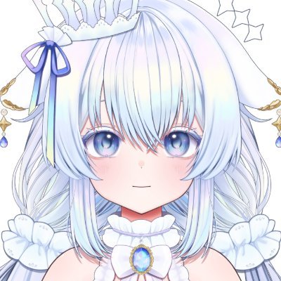 My Moonlight @LalunaNR
🫧 https://t.co/Pc69UT6c5X
Model: @inwachi3