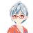 Sho_kera_