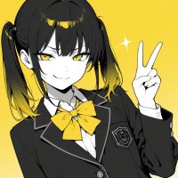 ミヤトカゲ【AIイラスト/同人サークル】 (@miyatokage) Twitter profile photo