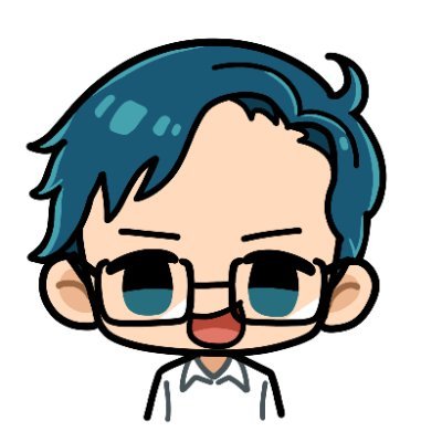 Ecosystem Engineer at @SkyMavisHQ
Axie enthusiast