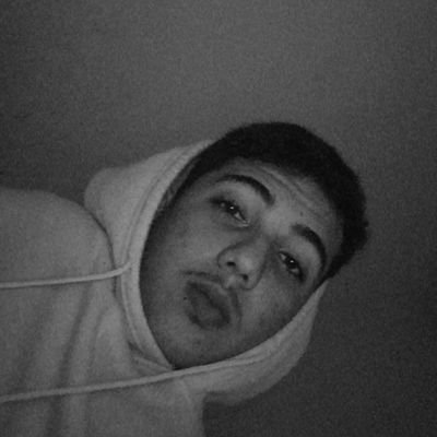 _kaikyz_'s profile picture. Menos foco, mais ansiedade👍🤣