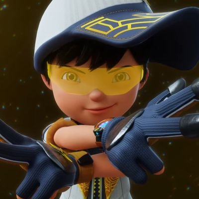 SHINEB07's profile picture. roleplay ind acc.