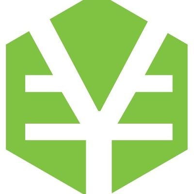 A high yield (182.5% APY) wealth building system that pays up to 0.5% daily on your USDT balance! https://t.co/GTUlBtToiB