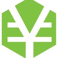 ¥IELDABLE (@yieldabledefi) 's Twitter Profile Photo ¥IELDABLE (@yieldabledefi) 's Twitter Profile Photo