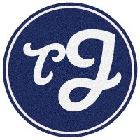 Talkin’ Jays (@talkintbj) 's Twitter Profile