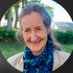 realbarbaraoneill (@realbarbara_1) Twitter profile photo realbarbaraoneill (@realbarbara_1) Twitter profile photo