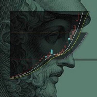 Binancekede's profile picture. 