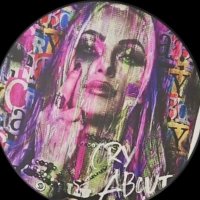 LIV MORGAN (@lukitas17) 's Twitter Profile