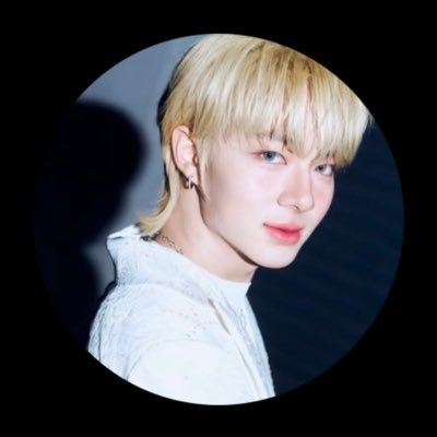 rrosemarry28n's profile picture. #NuNew #Nananu