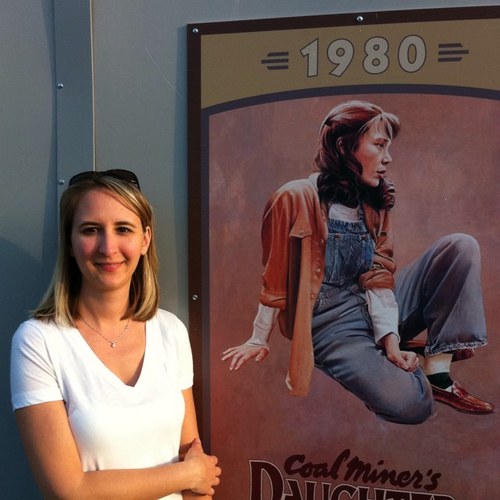 milli13584's profile picture. 