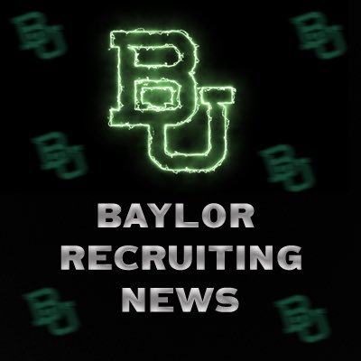@SicemRecruiting