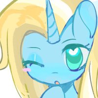 Riley Snow (@snow_riley17633) 's Twitter Profile