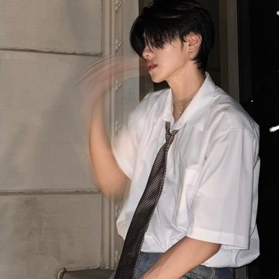 มายเนม✨ Profile