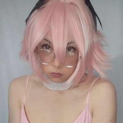 i try to look cute ⭐⭐🩷
Comis o personalizados: YES - DM || femboy-trans-trap-cosa
:ppppp :3