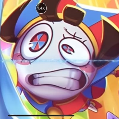 ZuoTeng59639's profile picture. 