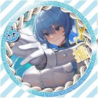 SEKI（通算17回目のコミケ落選） (@Aqua62) / X