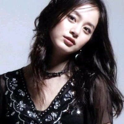 _1avinya_'s profile picture. 