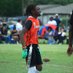 Eden Ngandu (@_eden_ngandu) Twitter profile photo Eden Ngandu (@_eden_ngandu) Twitter profile photo