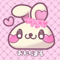 おもちまる (@_omochi_o0o) 's Twitter Profile