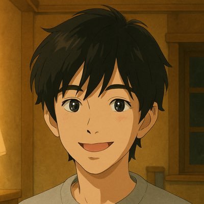 MSYLHG's profile picture. 야핑 시작이반이다                               @KAITOAI @VIRTUALS_IO @ANOMA