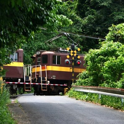 yfP46HqRkI86765's profile picture. 09/三重/三岐・JR西・JR貨 / Canon EOS 70D