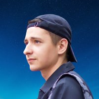 Viktor Oddy (@viktoroddy) 's Twitter Profile Photo Viktor Oddy (@viktoroddy) 's Twitter Profile Photo