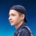 Viktor Oddy (@viktoroddy) Twitter profile photo Viktor Oddy (@viktoroddy) Twitter profile photo