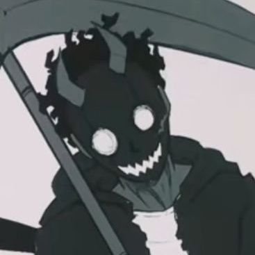 (25 souls absorbed) A shadow within a shadow within a shadow
